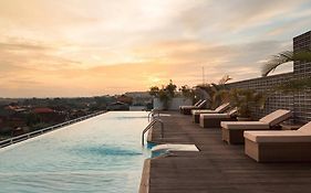 Infinity8 Bali